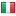 nonsolobellezza.it hosted country